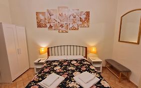 Au jardin de Florence, 3 bedrooms, 3 bathrooms&1 garden